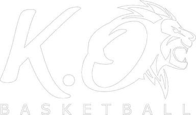 K.O. Basketball