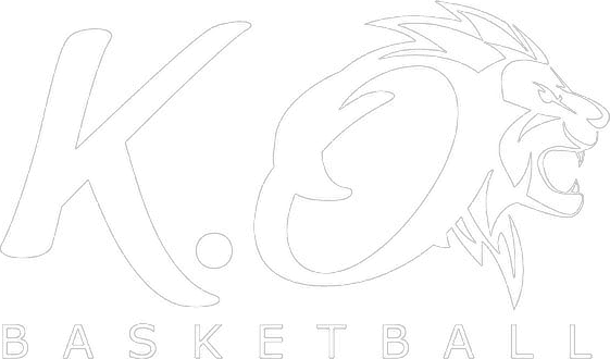 KO Basketball