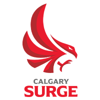Calgary Surge
