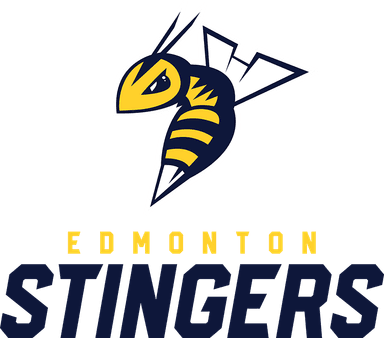 Edmonton Stingers