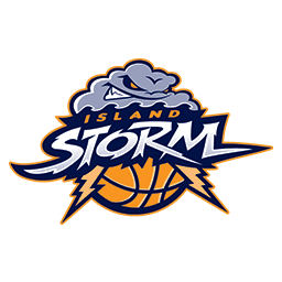 Island Storm