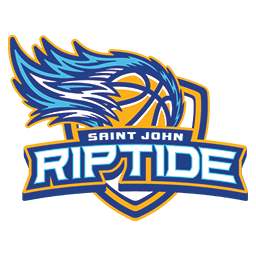 Saint John Riptide